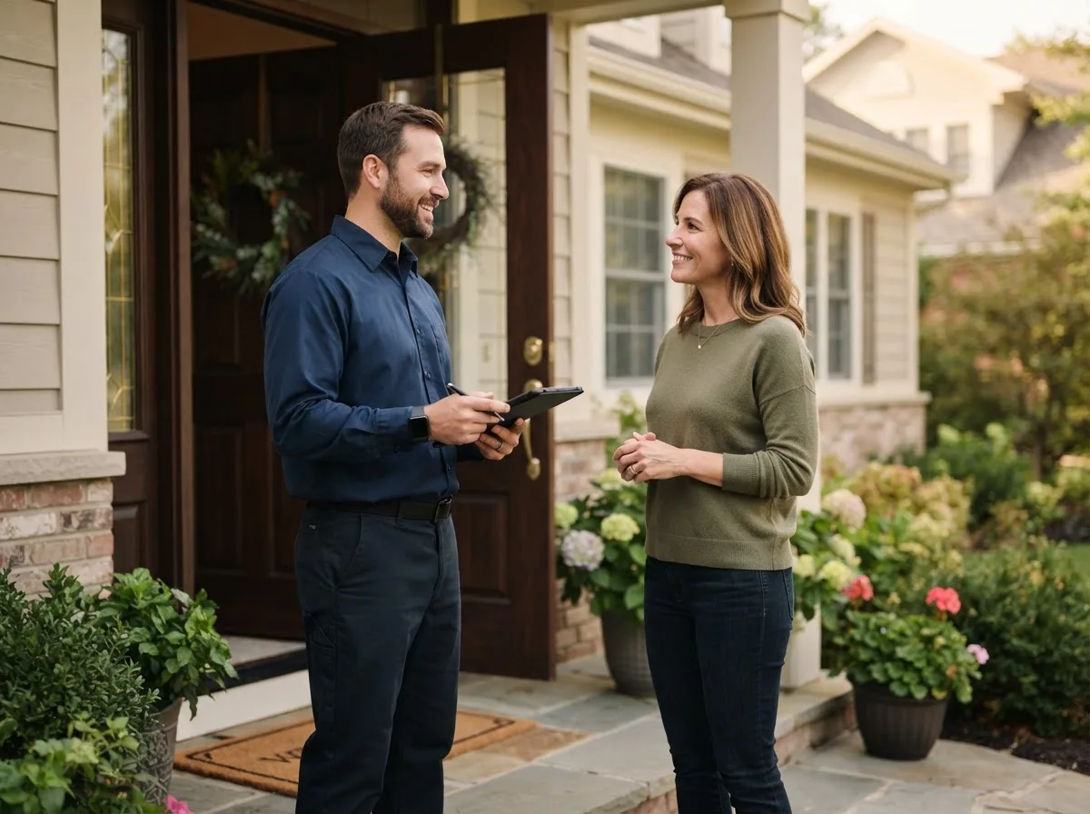 Water damage restoration FAQs for Columbia, SC
